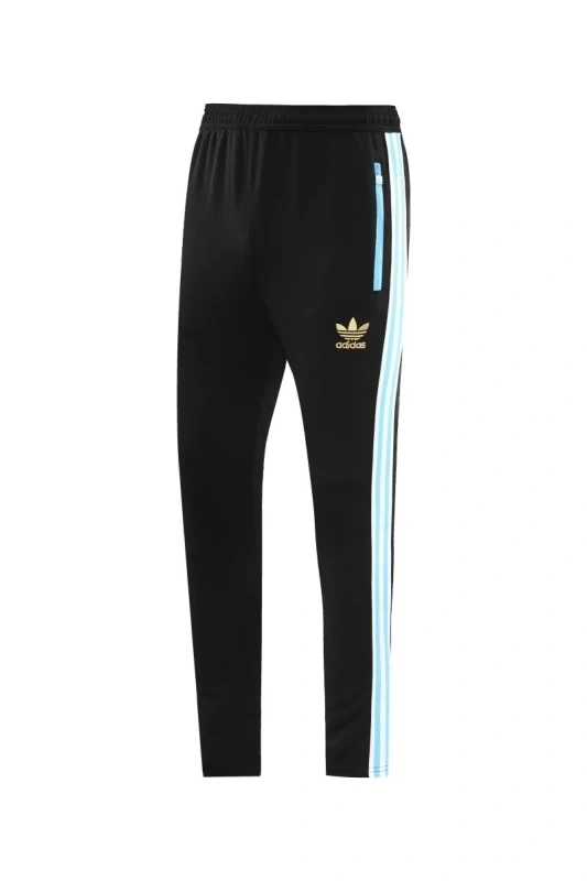 Mens 23/24 Training Jacket and Pants Set AJ10 - 5