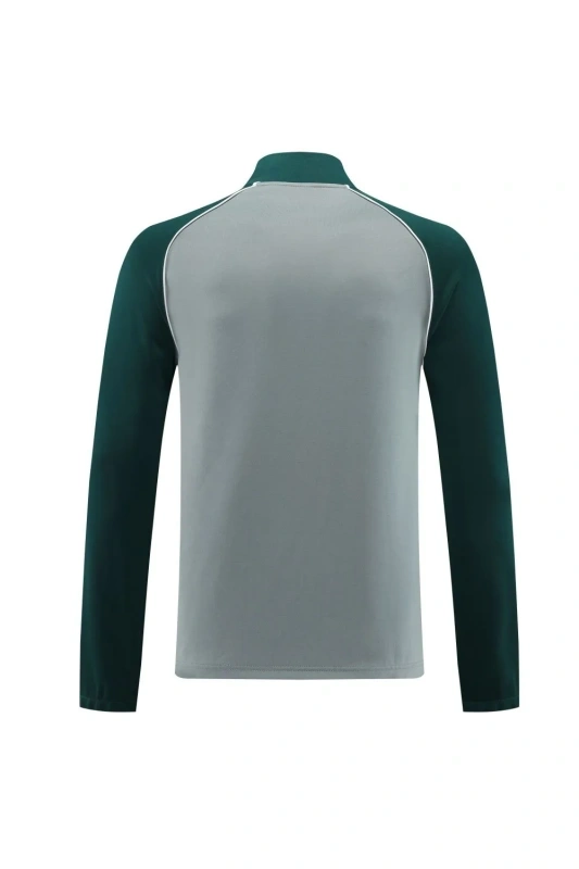 Mens 23/24 Training Jacket and Pants Set NJ09 - 1