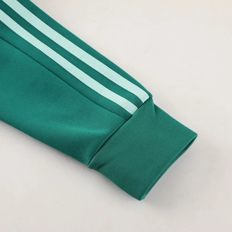 Mens 23/24 Training Jacket and Pants Set AJ15 - 3