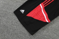 Manchester United 22/23 Drill Kits