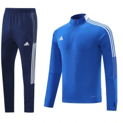 Mens 23/24 Training Jacket and Pants Set AB01 - 1