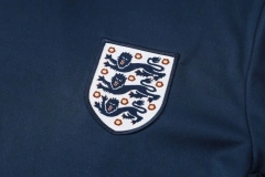 England 2024 Training Shirt and Shorts Set D981