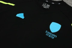 Arsenal 24/25 Team Shirt and Shorts Set