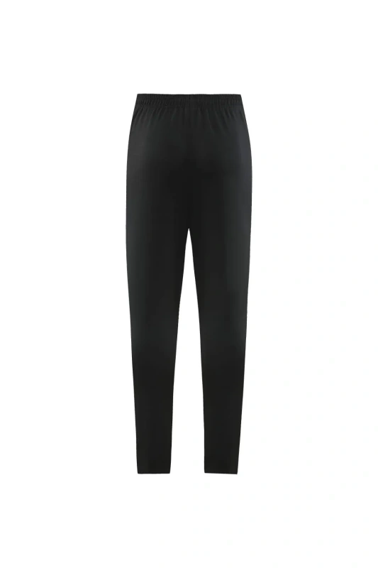 Mens 23/24 Half-Zip Training Top and Pants Set NB05 - 3