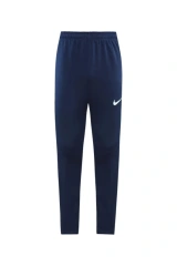 Mens 23/24 Training Jacket and Pants Set NJ01