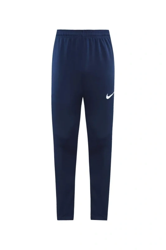 Mens 23/24 Training Jacket and Pants Set NJ01