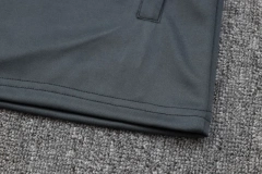 Manchester City 23/24 Training Jacket and Pants Set A688