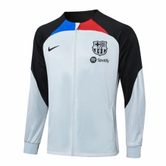 Barcelona 23/24 Training Jacket and Pants Set A709