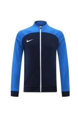 Mens 23/24 Training Jacket and Pants Set NJ01