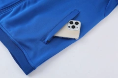 Mens 23/24 Training Jacket and Pants Set AJ07 - 1