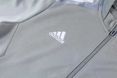 Mens 23/24 Training Jacket and Pants Set AJ02 - 3