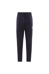Mens 23/24 Training Jacket and Pants Set AJ13 - 1