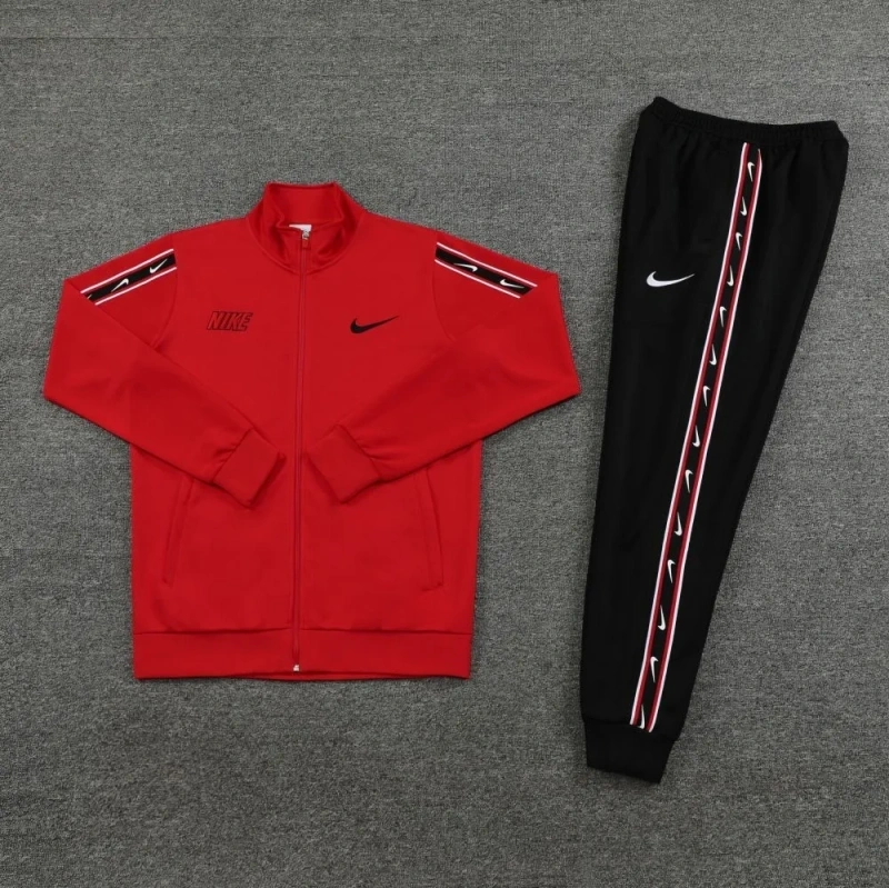 Mens 23/24 Training Jacket and Pants Set NJ08 - 2