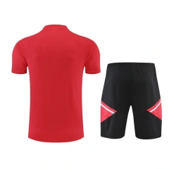 Manchester United 22/23 Drill Kits