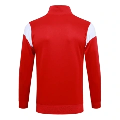 AC Milan 23/24 Training Jacket and Pants Set A700