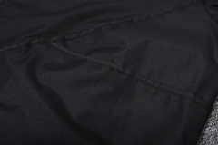 Inter Miami CF 23-24 Limited Edition Windbreaker Black