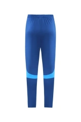Mens 23/24 Half-Zip Training Top and Pants Set NB02 - 6