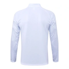 AC Milan 23/24 Training Jacket and Pants Set A693