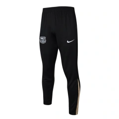 Barcelona 24/25 Polo and Pants Set C1082