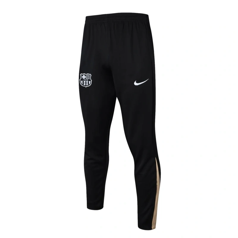 Barcelona 24/25 Polo and Pants Set C1082