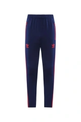 Mens 23/24 Training Jacket and Pants Set AJ10