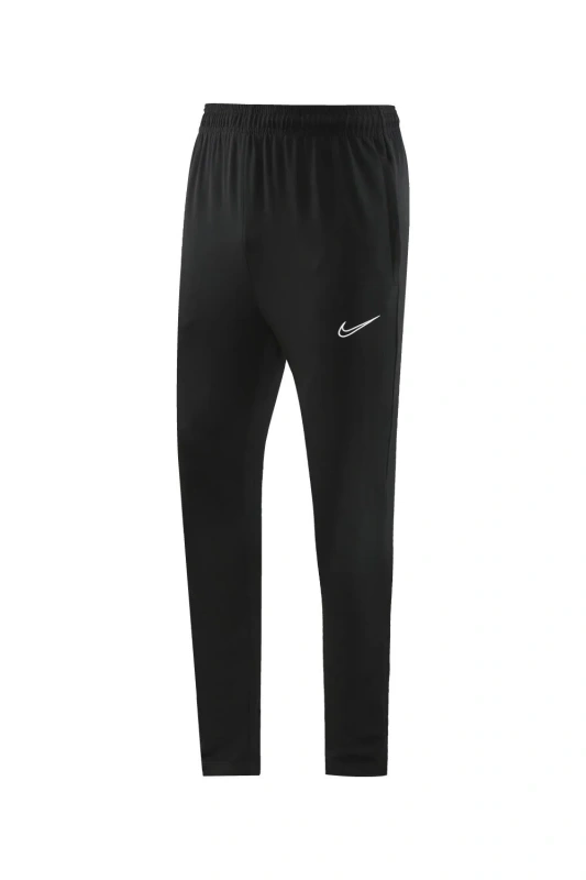 Mens 23/24 Half-Zip Training Top and Pants Set NB05 - 3