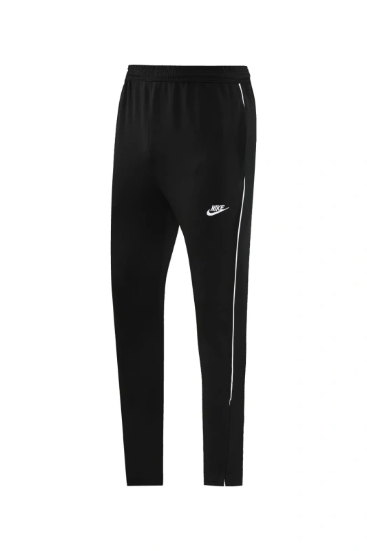 Mens 23/24 Training Jacket and Pants Set NJ10 - 1