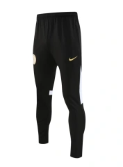 Manchester United 23/24 Half-Zip Hoodie and Pants Set