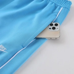 Mens 23/24 Training Jacket and Pants Set NJ09 - 4