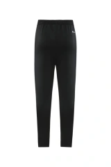 Mens 23/24 Training Jacket and Pants Set AJ06 - 2