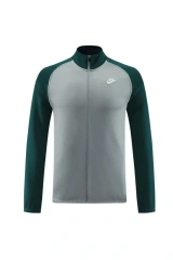 Mens 23/24 Training Jacket and Pants Set NJ09 - 1