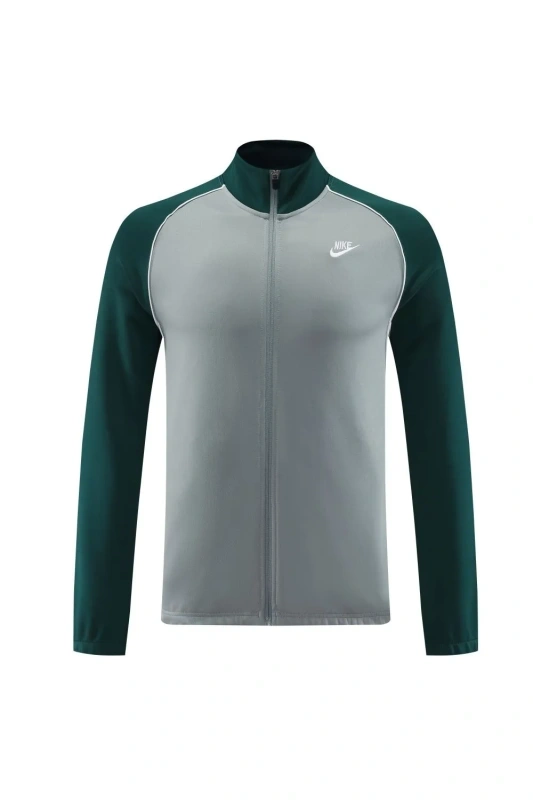 Mens 23/24 Training Jacket and Pants Set NJ09 - 1