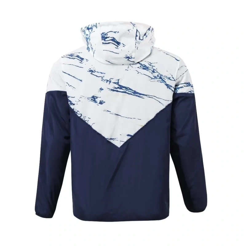 Italy 2023 Windbreake