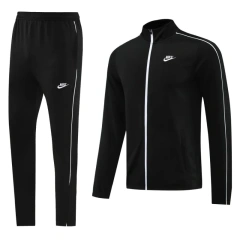 Mens 23/24 Training Jacket and Pants Set NJ10 - 1