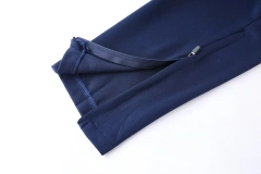 Mens 23/24 Training Jacket and Pants Set AB02