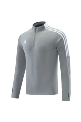 Mens 23/24 Training Jacket and Pants Set AB01 - 4