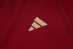 Arsenal 23/24 Training Jacket and Pants Set A710