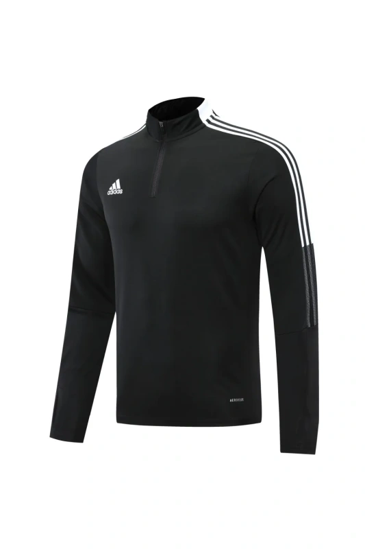 Mens 23/24 Training Jacket and Pants Set AB01 - 2