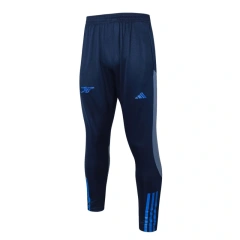Arsenal 23/24 Half-Zip Training Top and Pants Set B785