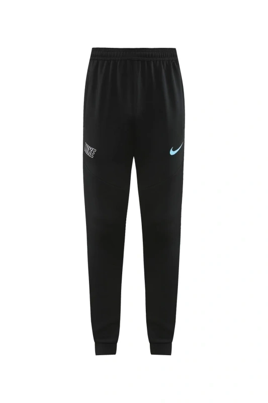 Mens 23/24 Training Jacket and Pants Set NJ08 - 1