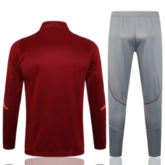 Arsenal 23/24 Training Jacket and Pants Set A710
