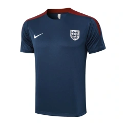 England 2024 Training Shirt and Shorts Set D981