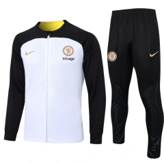 Chelsea 23/24 Training Jacket and Pants Set A708