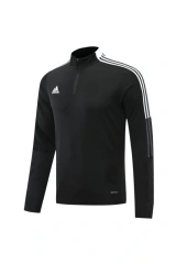 Mens 23/24 Training Jacket and Pants Set AB01 - 2