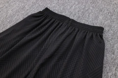 Chelsea 23/24 Training Shirt and Shorts Set D920