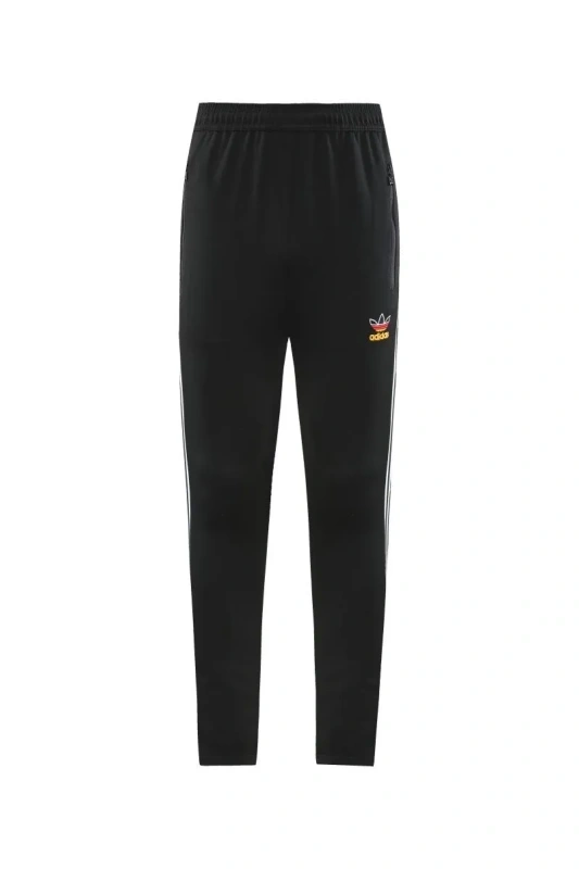 Mens 23/24 Training Jacket and Pants Set AJ10 - 2