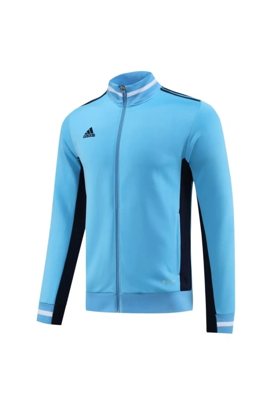 Mens 23/24 Training Jacket and Pants Set AJ06 - 5