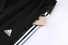 Mens 23/24 Training Jacket and Pants Set AJ02 - 2
