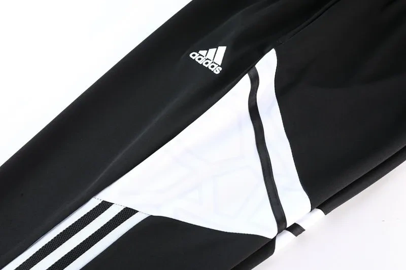 Mens 23/24 Training Jacket and Pants Set AB03 - 2