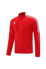 Mens 23/24 Training Jacket and Pants Set AB01 - 3